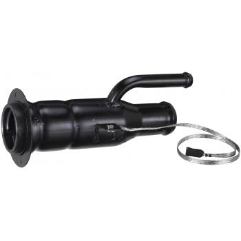 Spectra Premium FN854 Fuel Tank Filler Neck product image 1 of 2