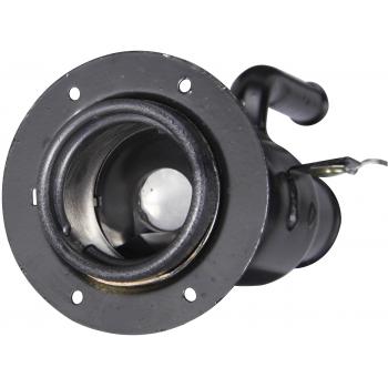 Spectra Premium FN854 Fuel Tank Filler Neck product image 2 of 2