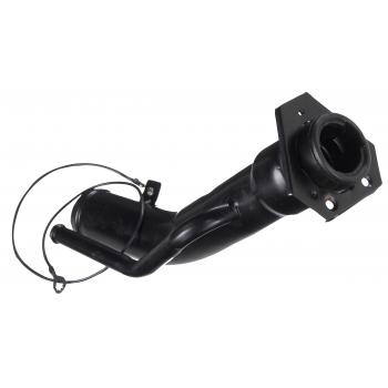 Spectra Premium FN855 Fuel Tank Filler Neck product image 1 of 2