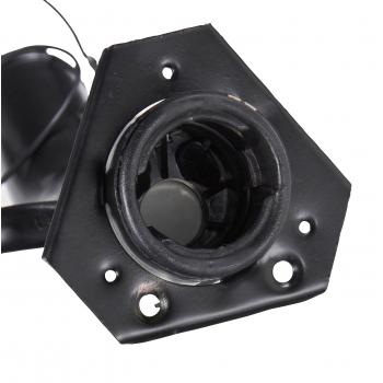 Spectra Premium FN855 Fuel Tank Filler Neck product image 2 of 2