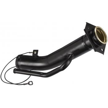 Spectra Premium FN856 - Fuel Tank Filler Neck Spectra Premium FN856 Fuel Tank Filler Neck product image 1 of 2