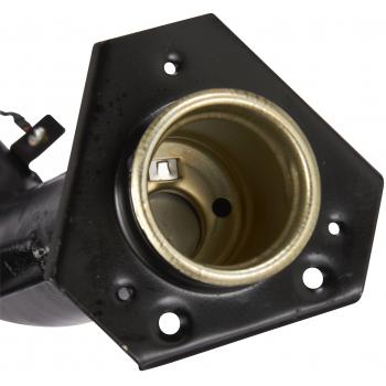 Spectra Premium FN856 - Fuel Tank Filler Neck Spectra Premium FN856 Fuel Tank Filler Neck product image 2 of 2