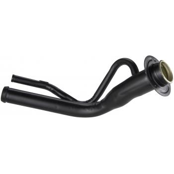 Spectra Premium FN857 Fuel Tank Filler Neck product image 1 of 2