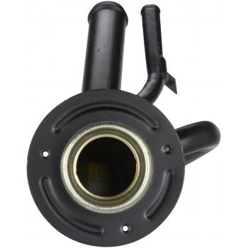 Spectra Premium FN857 Fuel Tank Filler Neck product image 2 of 2