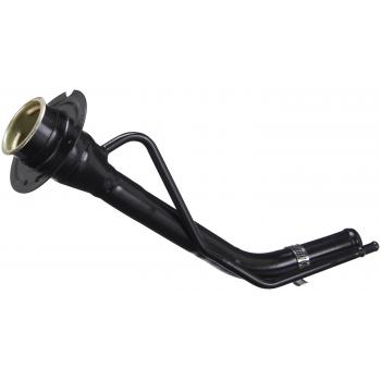Spectra Premium FN858 - Fuel Tank Filler Neck Spectra Premium FN858 Fuel Tank Filler Neck product image 1 of 2