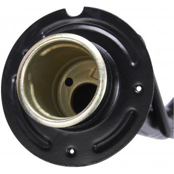 Spectra Premium FN858 - Fuel Tank Filler Neck Spectra Premium FN858 Fuel Tank Filler Neck product image 2 of 2