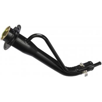 Spectra Premium FN859 Fuel Tank Filler Neck product image 1 of 3