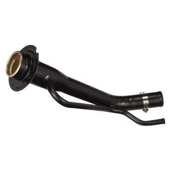 Spectra Premium FN859 Fuel Tank Filler Neck product image 2 of 3