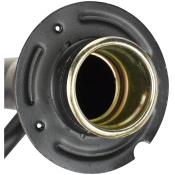 Spectra Premium FN859 Fuel Tank Filler Neck product image 3 of 3