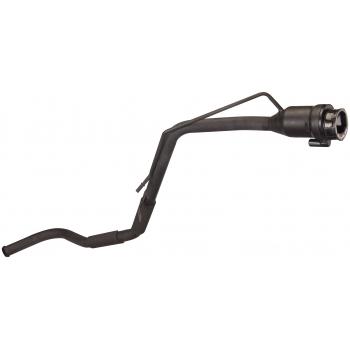 Spectra Premium FN861 Fuel Tank Filler Neck product image 1 of 2