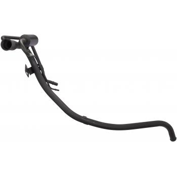 Spectra Premium FN864 Fuel Tank Filler Neck product image 1 of 2