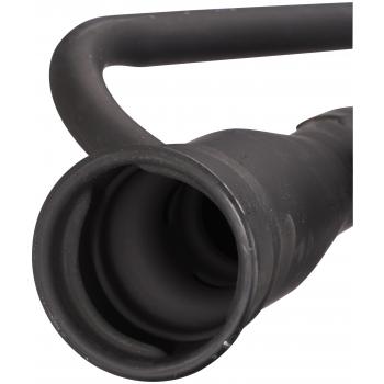 Spectra Premium FN864 Fuel Tank Filler Neck product image 2 of 2