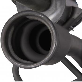 Spectra Premium FN865 - Fuel Tank Filler Neck Spectra Premium FN865 Fuel Tank Filler Neck product image 2 of 2