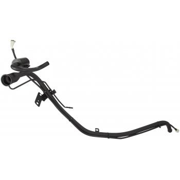 Spectra Premium FN866 Fuel Tank Filler Neck product image 1 of 2