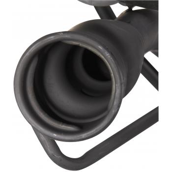 Spectra Premium FN866 Fuel Tank Filler Neck product image 2 of 2