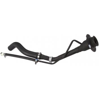 Spectra Premium FN868 Fuel Tank Filler Neck product image 1 of 2