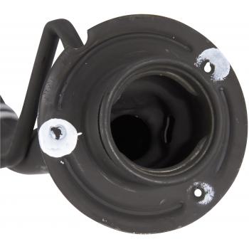 Spectra Premium FN868 Fuel Tank Filler Neck product image 2 of 2