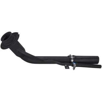 Spectra Premium FN869 Fuel Tank Filler Neck product image 1 of 2