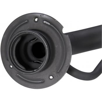 Spectra Premium FN869 Fuel Tank Filler Neck product image 2 of 2