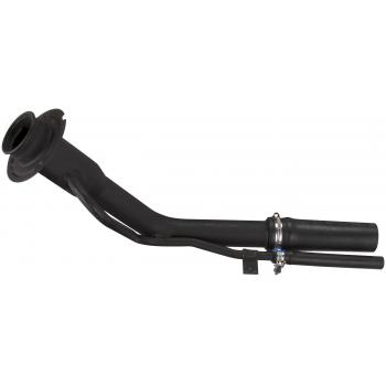 Spectra Premium FN870 Fuel Tank Filler Neck product image 1 of 2