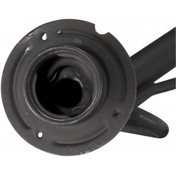 Spectra Premium FN870 Fuel Tank Filler Neck product image 2 of 2