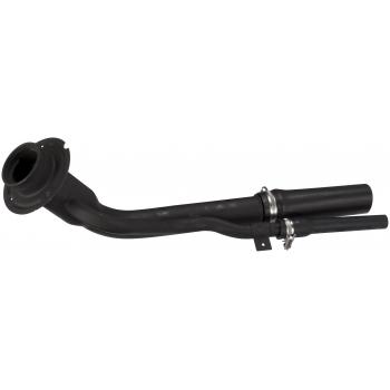 Spectra Premium FN871 - Fuel Tank Filler Neck Spectra Premium FN871 Fuel Tank Filler Neck product image 1 of 2