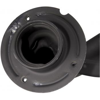 Spectra Premium FN871 - Fuel Tank Filler Neck Spectra Premium FN871 Fuel Tank Filler Neck product image 2 of 2