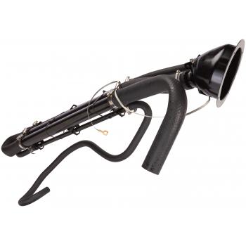 Spectra Premium FN875 Fuel Tank Filler Neck product image 1 of 2