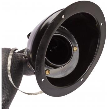 Spectra Premium FN875 Fuel Tank Filler Neck product image 2 of 2