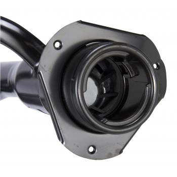 Spectra Premium FN883 Fuel Tank Filler Neck product image 2 of 2