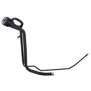Spectra Premium FN886 Fuel Tank Filler Neck product image 1 of 2