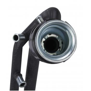 Spectra Premium FN886 Fuel Tank Filler Neck product image 2 of 2