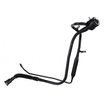 Spectra Premium FN887 Fuel Tank Filler Neck product image 1 of 2