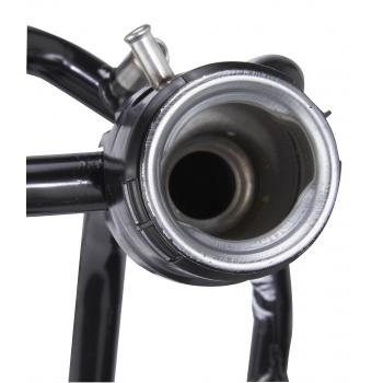 Spectra Premium FN887 Fuel Tank Filler Neck product image 2 of 2