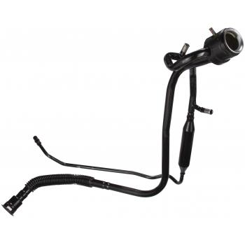 Spectra Premium FN888 Fuel Tank Filler Neck product image 1 of 2