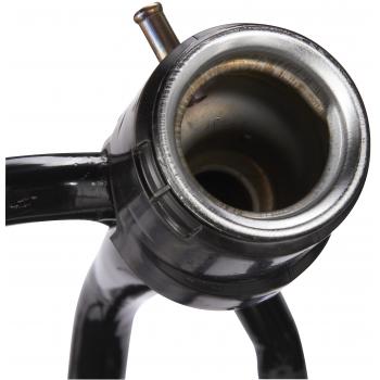 Spectra Premium FN888 Fuel Tank Filler Neck product image 2 of 2
