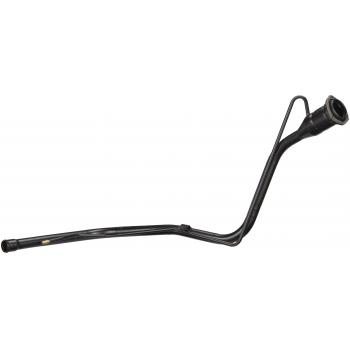Spectra Premium FN889 Fuel Tank Filler Neck product image 1 of 2