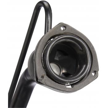 Spectra Premium FN889 Fuel Tank Filler Neck product image 2 of 2