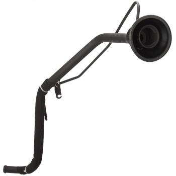 Spectra Premium FN890 Fuel Tank Filler Neck product image 1 of 2
