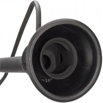 Spectra Premium FN890 Fuel Tank Filler Neck product image 2 of 2
