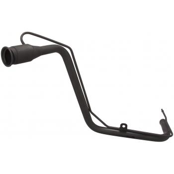 Spectra Premium FN892 Fuel Tank Filler Neck product image 1 of 2