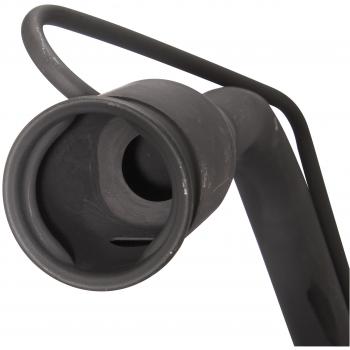 Spectra Premium FN892 Fuel Tank Filler Neck product image 2 of 2