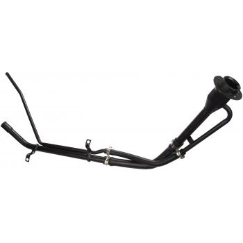 Spectra Premium FN894 Fuel Tank Filler Neck product image 1 of 2