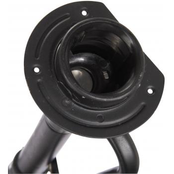 Spectra Premium FN894 Fuel Tank Filler Neck product image 2 of 2