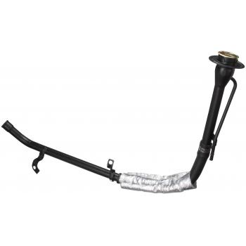 Spectra Premium FN895 Fuel Tank Filler Neck product image 1 of 2