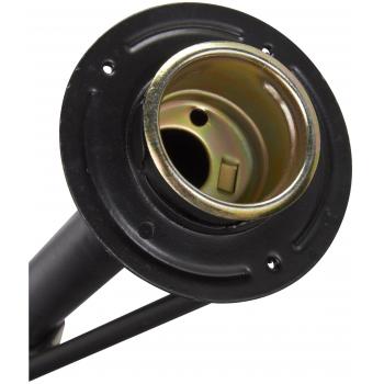 Spectra Premium FN895 Fuel Tank Filler Neck product image 2 of 2