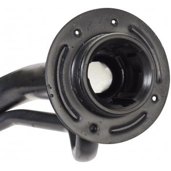 Spectra Premium FN897 Fuel Tank Filler Neck product image 2 of 2