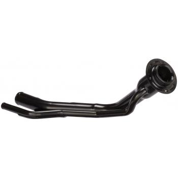 Spectra Premium FN898 Fuel Tank Filler Neck product image 1 of 2