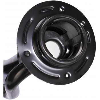 Spectra Premium FN898 Fuel Tank Filler Neck product image 2 of 2