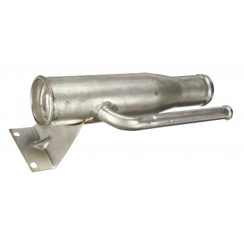 Spectra Premium FN899 Fuel Tank Filler Neck product image 1 of 2